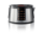 Philips HD9190/30 Avance Collection - 149484 - zdjęcie 4